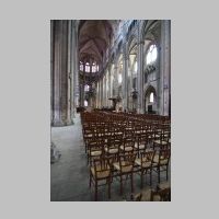 Cathédrale Saint-Étienne de Bourges, photo Heinz Theuerkauf,61.jpg